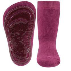 Ewers SoftStep Uni Femmina Calzini per squadra 1 paio/a