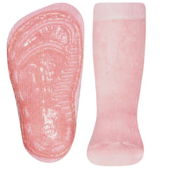 Ewers SoftStep Uni Unisex Calzini per squadra Rosa