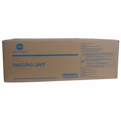 Konica Minolta IU311C, Originale, C352, 45000 pagine, Stampa laser, Ciano