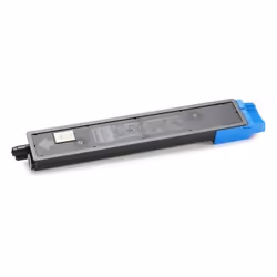 UTAX 654510011, 20000 pagine, Ciano, 1 pz
