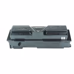 UTAX 656510010, 70000 pagine, Nero, 1 pz