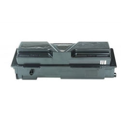UTAX 656510010 cartuccia toner 1 pz Originale Nero