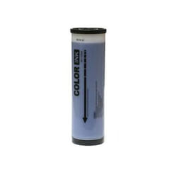 Riso S-6300E cartuccia d'inchiostro 1 pz Nero