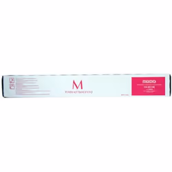 UTAX 1T02RLBUT0, 15000 pagine, Magenta, 1 pz