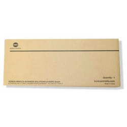 Konica Minolta A8J3150 cartuccia toner 1 pz Compatibile Nero