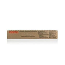 UTAX 1T02V30UT0 Cartuccia toner Triumph-Adler P4531iMFP, P4536iMFP Utax P 4531 i MFP Original Nero