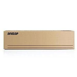 Develop ACV14D0 cartuccia toner 1 pz Originale Ciano