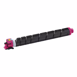 UTAX CK-8531M, 20000 pagine, Magenta, 1 pz