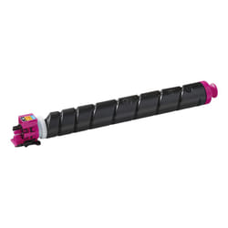 UTAX CK-8531M cartuccia toner 1 pz Originale Magenta