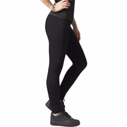 Urban Classics TB605 Nero - Vista aggiuntiva 4