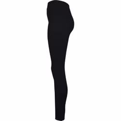 Urban Classics TB605 Nero - Vista aggiuntiva 7