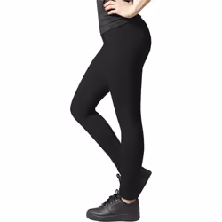 Urban Classics TB605 Nero - Vista aggiuntiva 4