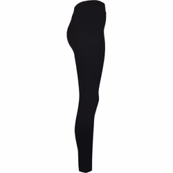 Urban Classics TB605 Nero - Vista aggiuntiva 5