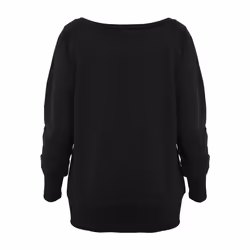 Urban Classics TB607 Maglione