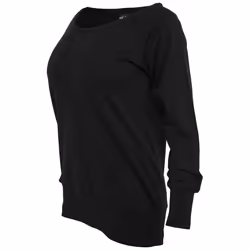 Urban Classics TB607 Maglione
