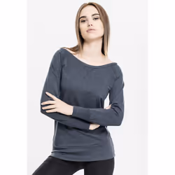 Urban Classics TB607 Maglione