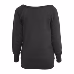 Urban Classics TB607 Maglione