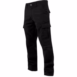 Urban Classics TB630-00007-0007 Nero - Vista aggiuntiva 5