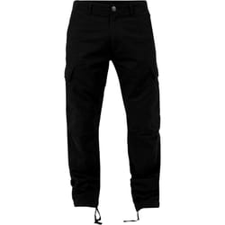 Urban Classics TB630-00007-0012 Nero