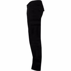 Urban Classics TB630-00007-0012 Nero