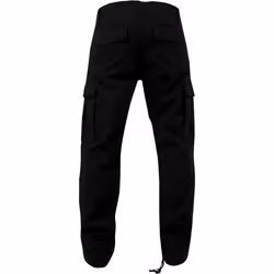 Urban Classics TB630-00007-0012 Nero