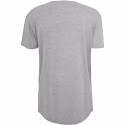 Urban Classics TB638 Maglietta Scollo rotondo Manica corta Cotone, Maglia - Vista aggiuntiva 7