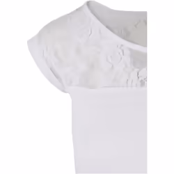 Urban Classics TB714-00220-0051 Camicia Senza maniche Cotone, Elastan, Nylon, Poliammide - Vista aggiuntiva 5