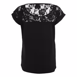 Urban Classics TB714 Maglietta Manica corta Cotone, Elastan, Maglia, Nylon, Poliammide