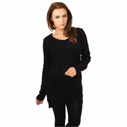 Urban Classics TB739 Maglione