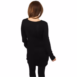 Urban Classics TB739 Maglione - Vista aggiuntiva 5