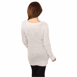 Urban Classics TB739 Maglione - Vista aggiuntiva 7