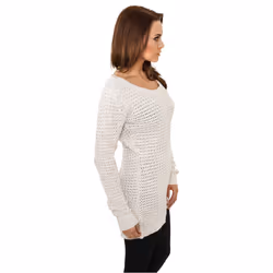 Urban Classics TB739 Maglione - Vista aggiuntiva 4