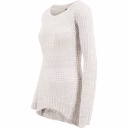 Urban Classics TB739 Maglione - Vista aggiuntiva 7