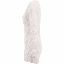 Urban Classics TB739 Maglione - Vista aggiuntiva 8