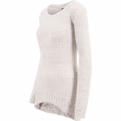 Urban Classics TB739 Maglione - Vista aggiuntiva 5