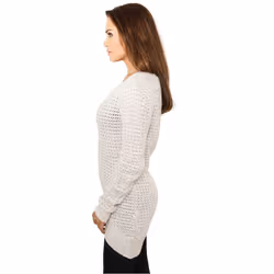 Urban Classics TB739 Maglione - Vista aggiuntiva 8