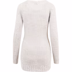 Urban Classics TB739 Maglione - Vista aggiuntiva 5