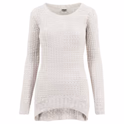 Urban Classics TB739 Maglione - Vista aggiuntiva 6