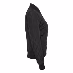 Urban Classics TB806-00007-0042 - Vista aggiuntiva 4