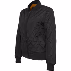 Urban Classics TB806-00007-0051 - Vista aggiuntiva 5