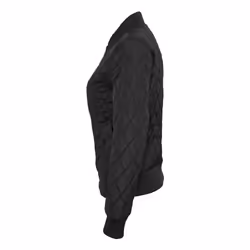 Urban Classics TB806-00007-0054 - Vista aggiuntiva 2