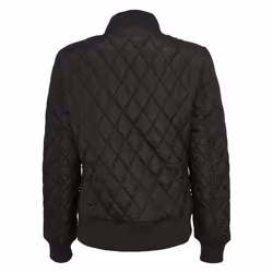 Urban Classics TB806-00007-0054 - Vista aggiuntiva 3