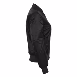 Urban Classics TB807-00007-0046 - Vista aggiuntiva 4