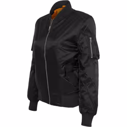 Urban Classics TB807-00007-0046 - Vista aggiuntiva 5