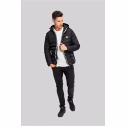 Urban Classics TB863 - Vista aggiuntiva 4