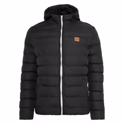 Urban Classics TB863 - Vista aggiuntiva 5