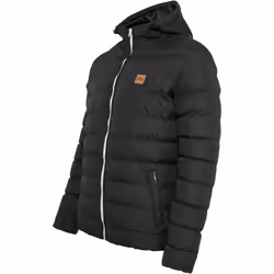 Urban Classics TB863 - Vista aggiuntiva 8