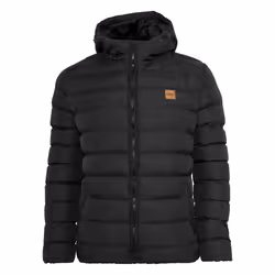 Urban Classics TB863 - Vista aggiuntiva 6