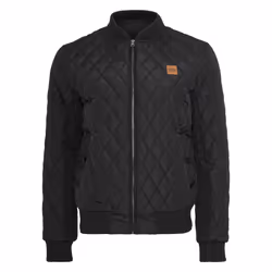 Urban Classics TB862 - Vista aggiuntiva 6