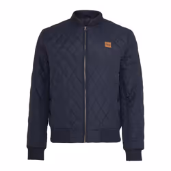 Urban Classics TB862 - Vista aggiuntiva 6